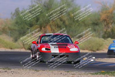 media/Oct-28-2023-Nasa (CVR) (Sat) [[914d9176e3]]/Race Group C/Race 1 Set 2/